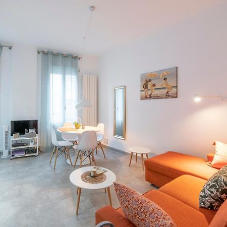 Suite Volupte Classee 3 Etoiles Avec Vue Sur Jardin, Climatisation Μονπελιέ Εξωτερικό φωτογραφία